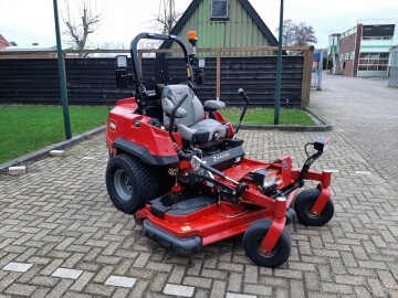 Toro 7500 444u 2023 3