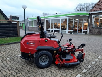 Toro 7500 444u 2023 4