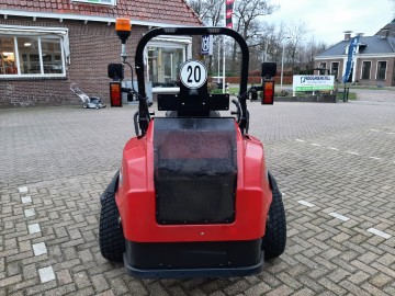 Toro 7500 444u 2023 6