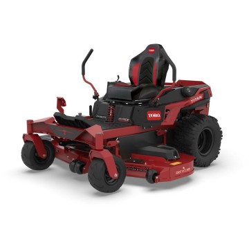 Toro 76635