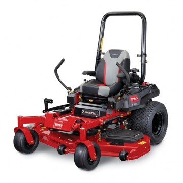 Toro 77292te