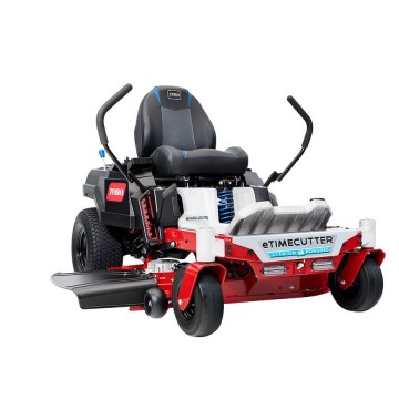 Toro emr4275