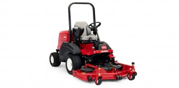 Toro gm 3200