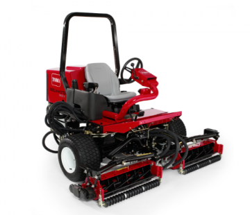 Toro Reelmaster 3100-D (03170)