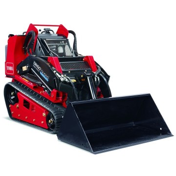 Toro tx1000
