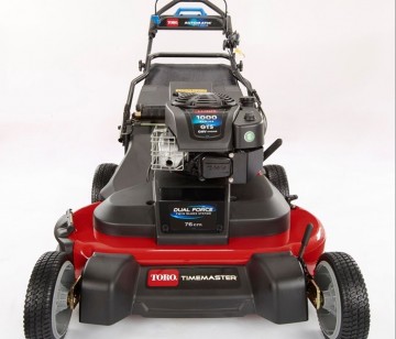 Toro21811