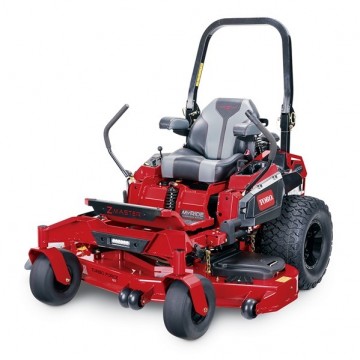 Toro4000serie 0