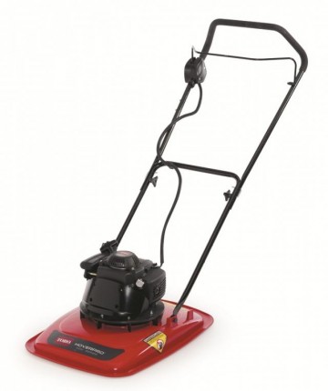 Toro HoverPro 400 Zweefmaaier