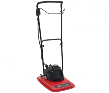 Toro HoverPro 400 Zweefmaaier