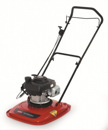 Toro HoverPro 450 Zweefmaaier