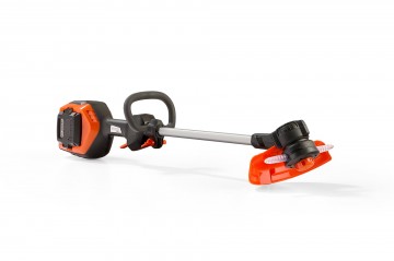 Toy trimmer extended