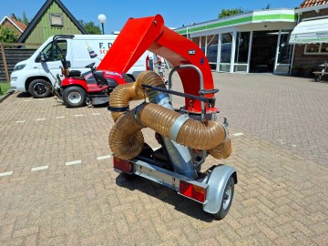 Trilo truckloader 3