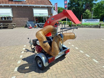 Trilo truckloader 4
