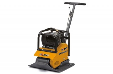 Trilplaattobrocogiantgp2665nld