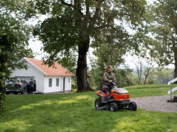Ts100i aktie2