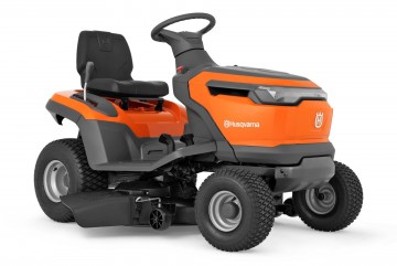 Ts100i