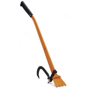 Husqvarna velhevel 80 cm