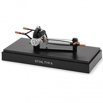 Typea