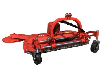 Uitgesneden fmu d scaled e1594903148924