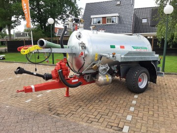 Vaia mb38 export tank 1