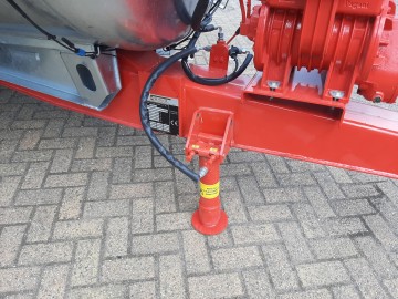 Vaia mb38 export tank 11