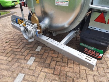 Vaia mb38 export tank 13