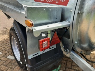 Vaia mb38 export tank 14