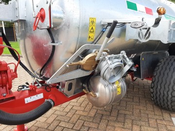 Vaia mb38 export tank 17