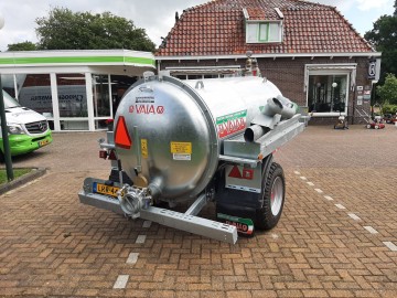 Vaia mb38 export tank 4