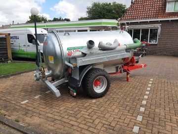 Vaia mb38 export tank 5