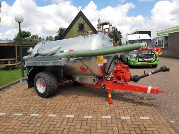 Vaia mb38 export tank 6