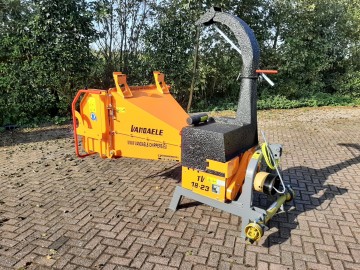 Vandaele tv 18 23 p 1