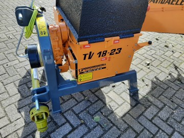 Vandaele tv 18 23 p 10