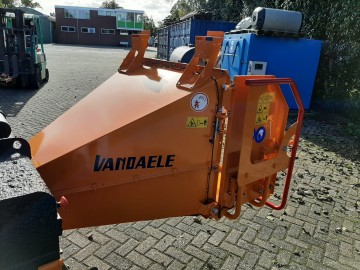 Vandaele tv 18 23 p 11