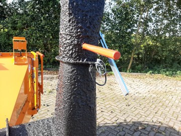 Vandaele tv 18 23 p 12