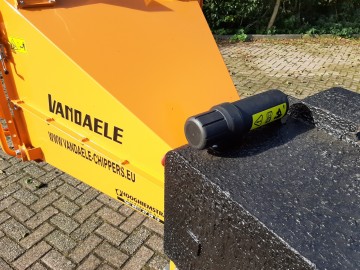 Vandaele tv 18 23 p 13