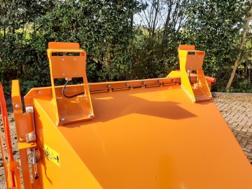 Vandaele tv 18 23 p 14