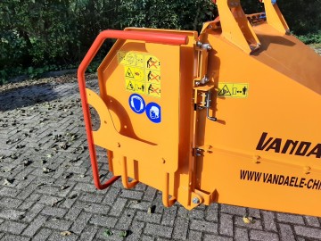 Vandaele tv 18 23 p 15