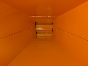 Vandaele tv 18 23 p 16