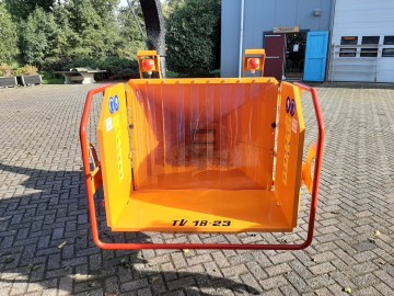 Vandaele tv 18 23 p 17