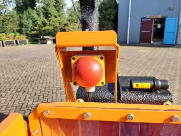 Vandaele tv 18 23 p 18