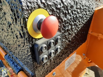 Vandaele tv 18 23 p 19