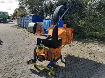 Vandaele tv 18 23 p 2