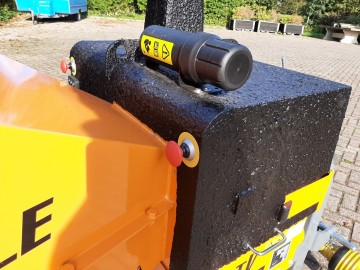 Vandaele tv 18 23 p 20