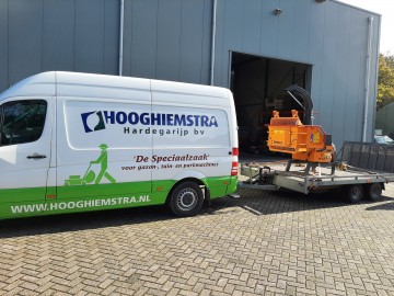 Vandaele tv 18 23 p 21