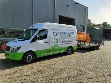 Vandaele tv 18 23 p 22