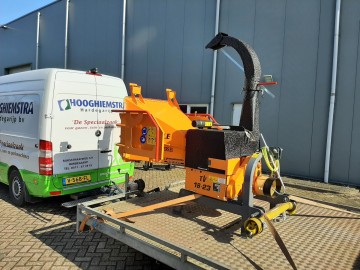 Vandaele tv 18 23 p 23