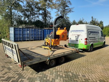 Vandaele tv 18 23 p 24