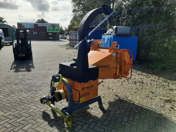 Vandaele tv 18 23 p 3