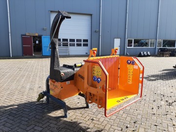 Vandaele tv 18 23 p 4